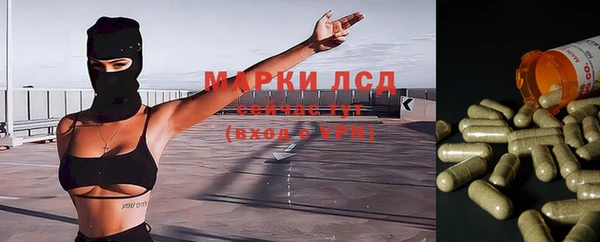 a pvp Алексеевка