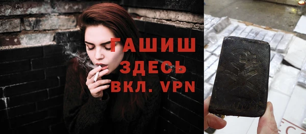 a pvp Алексеевка