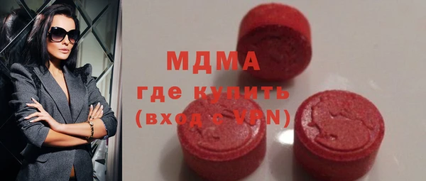 a pvp Алексеевка